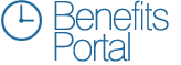 Benefits Portal