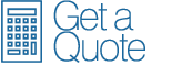 Get a Quote